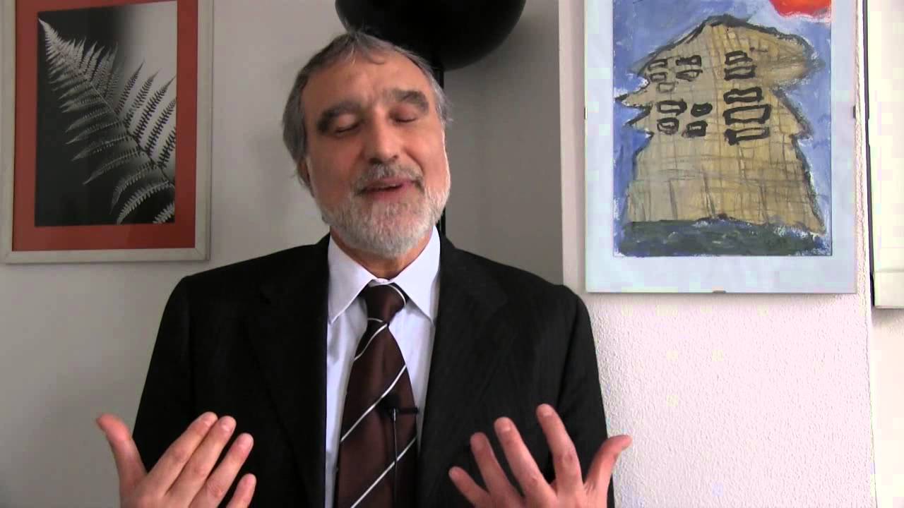Emicrania cronica: la terapia non farmacologica