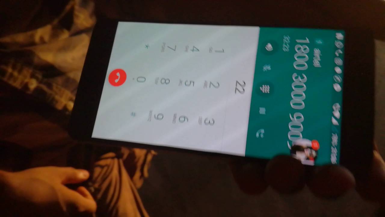 Amazon customer care call recording  [ how to fraud with customer]