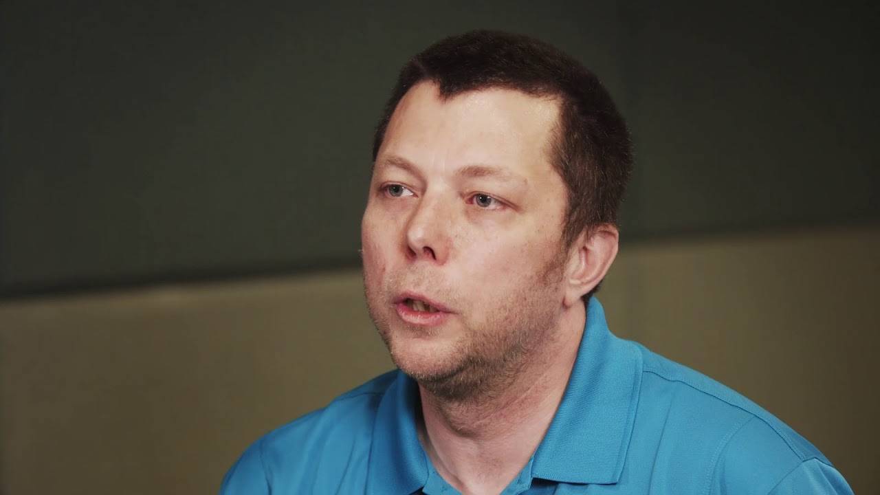 PCI-SIG Compliance Testing Overview