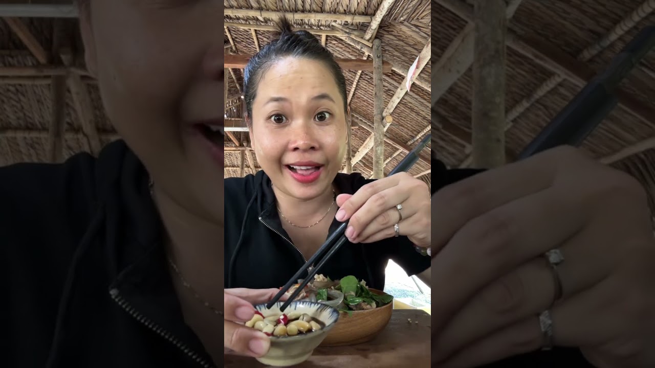 Công thức tỏi ngâm 