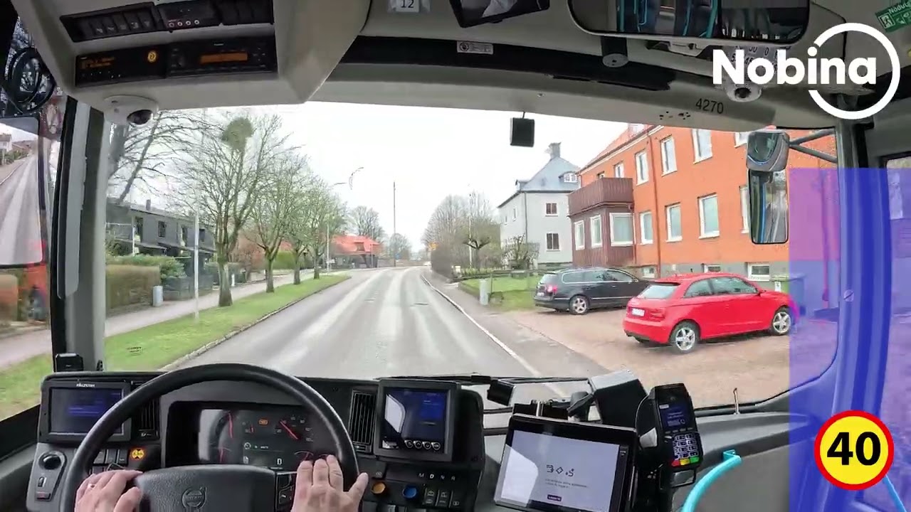 350 Halmstad   Gullbrandstorp   Haverdal   Skipås   Falkenberg