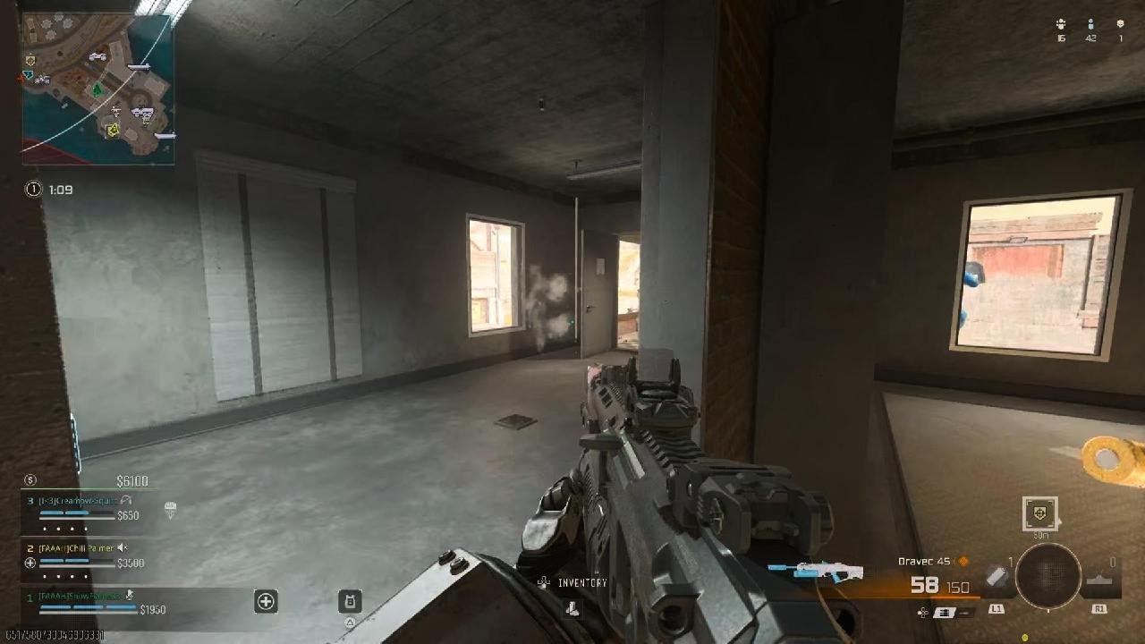 Call of Duty_20260130154403