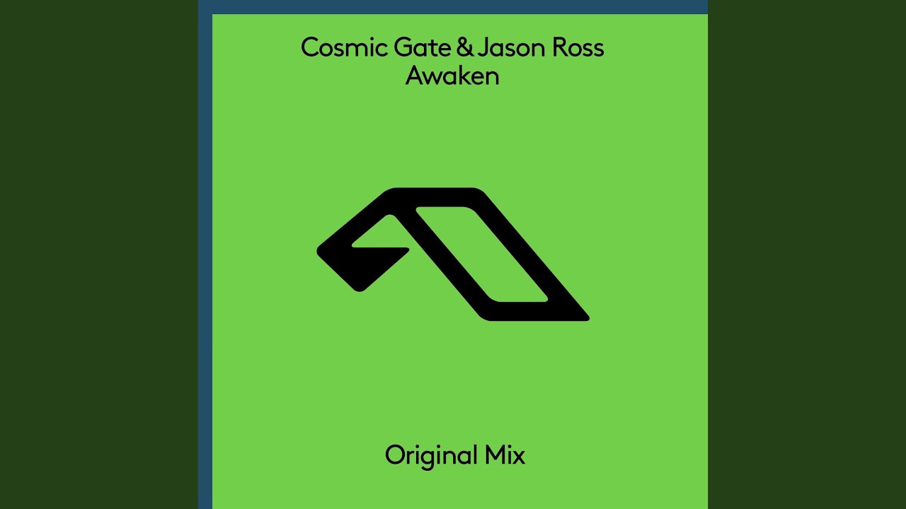 Awaken