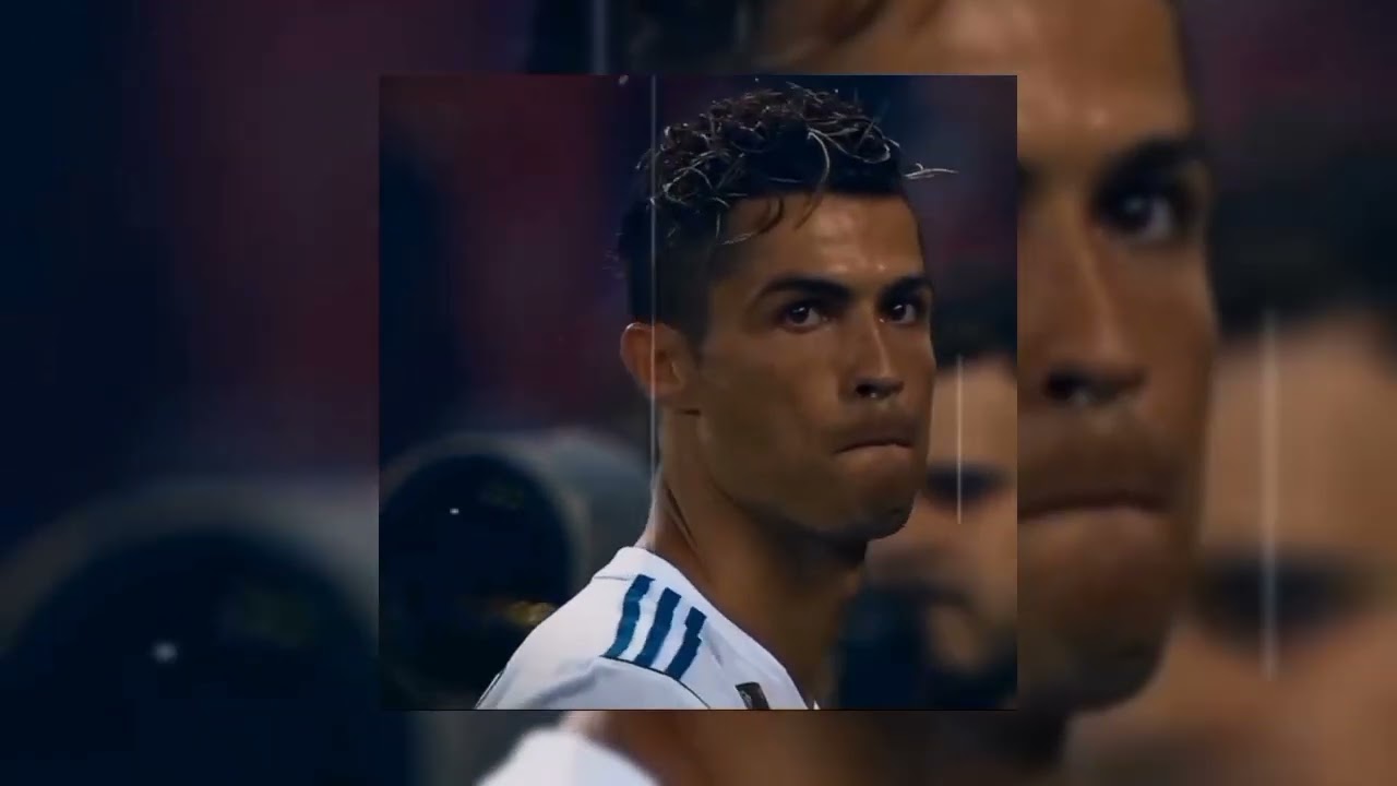 Cuidado com a lapada toma toma x beat bolha (slowed)