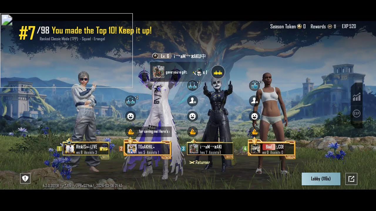 Best stream you'll watch rank push my teammeat #streamwithglip