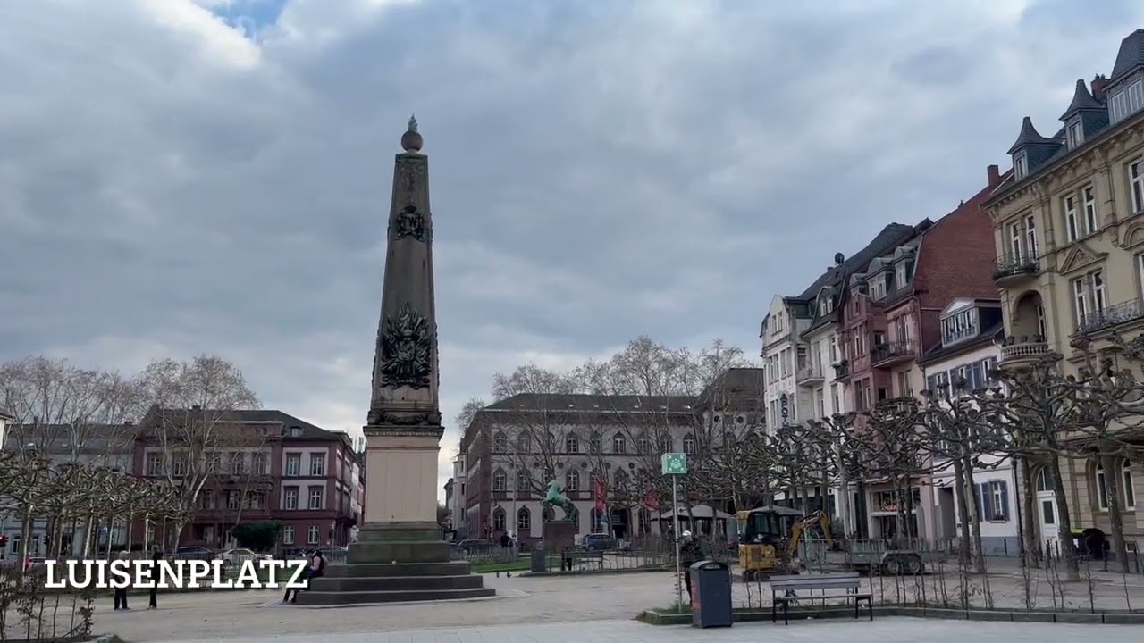 Weisbaden, Germany