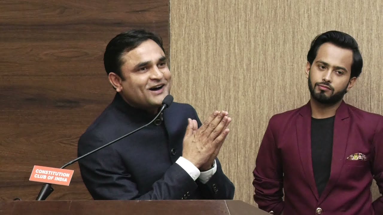 EXCELLENT ACHIEVERS AWARD 2021 || ROHIT PANDEY