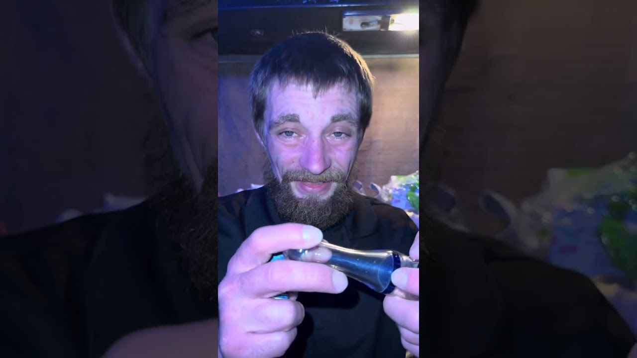 TERPY TIME TASTE BUDS-NEW DROP!!!!-710 LABS - Z - PERSY FLOWER ​⁠ 