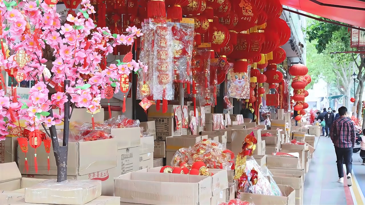 1 Hour 王雪晶 ❤️春天是我们的❤️Chun Tian Shi Wo Men De【DJ版】(新年歌曲2026) @NiceMusicBox-ChineseNewYear
