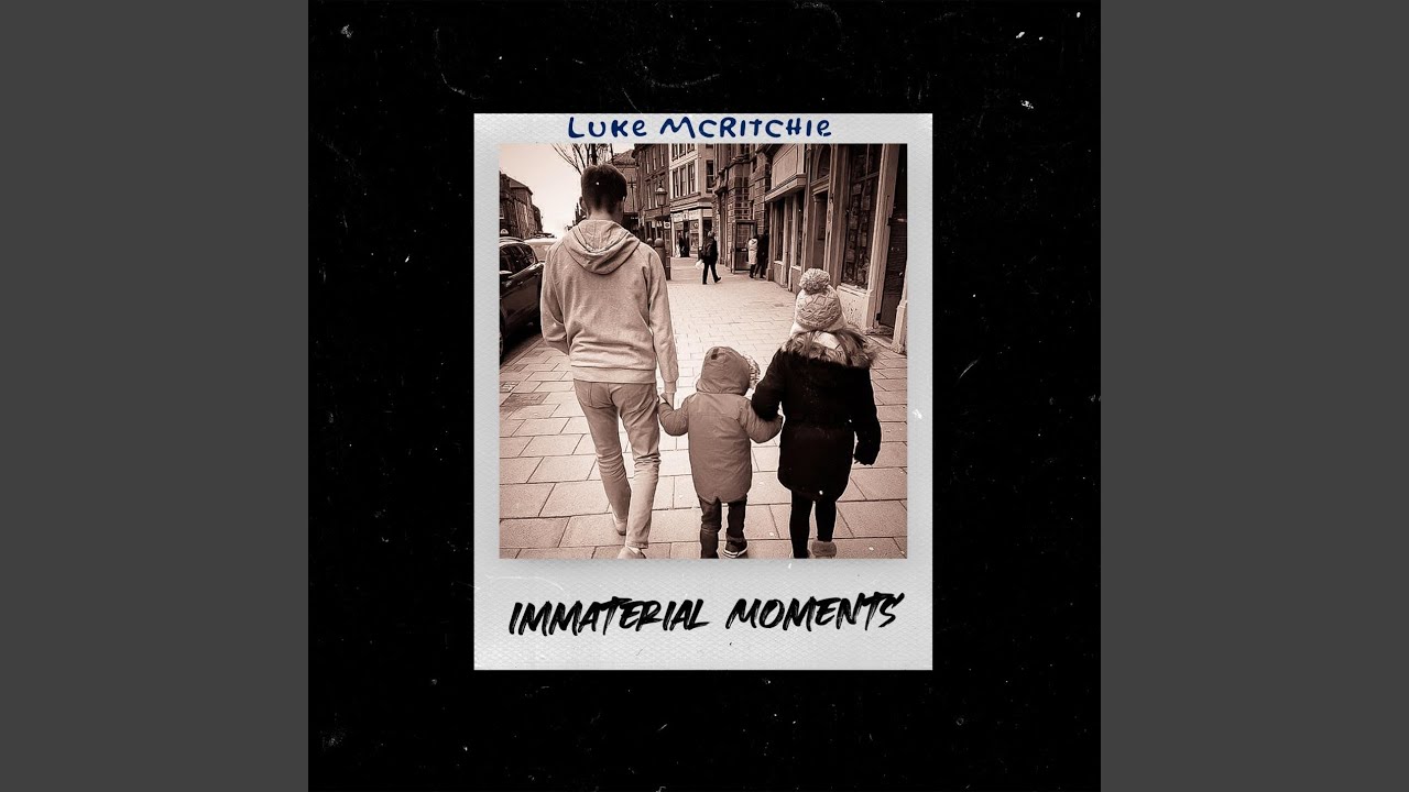 Faith (feat. Lucie Meunier)