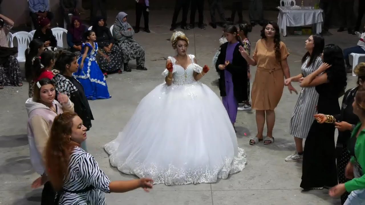 2023 Roman düğünleri cemil sinem düğün 2