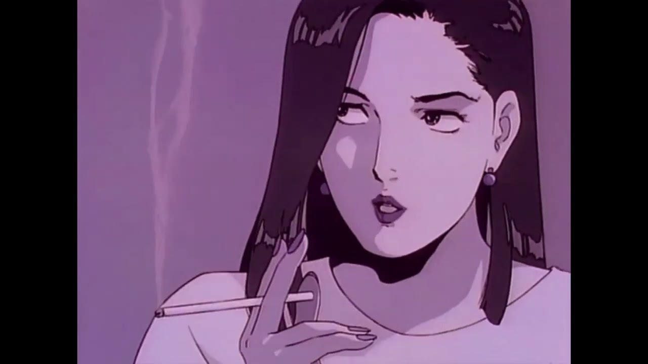 joão maia ferreira (benji price) ~ solero (slowed + reverb)