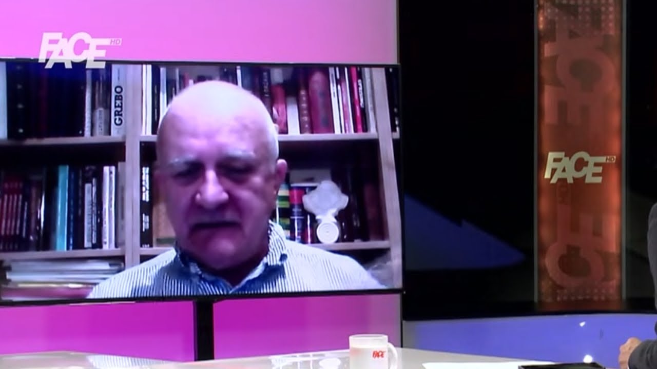 Dušan Janjić Dodiku: Dobrodošao u penzionere! Ne možeš Boga prevariti, ubuđo si se!