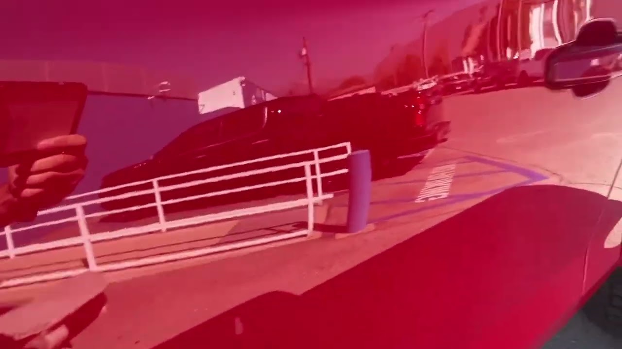 2026 Chevrolet Silverado 1500 Work Truck Ontario,Los Angeles,Fontana,Glendora,Chino CA