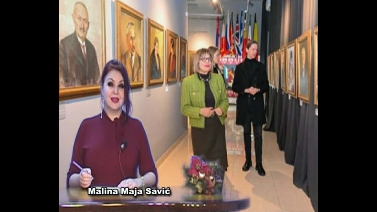 VESTI RTK - 11. februar 2026. godine