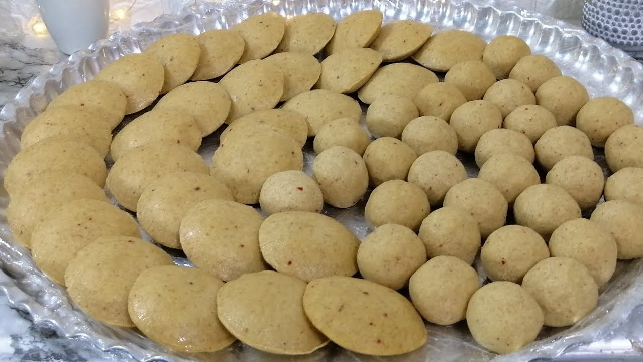( تفريز) كبة السلق لكل أنواع الشوربات والمرق كبة الجريش والبرغل والسميد 