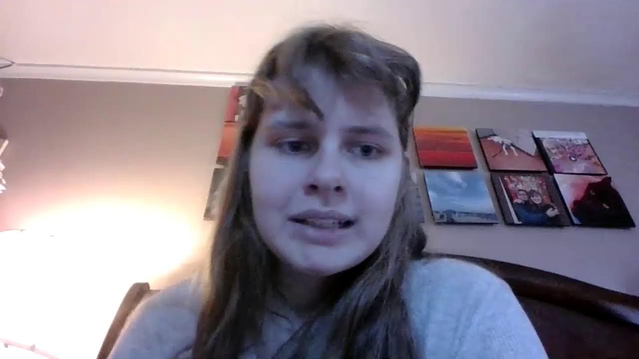 Kim Possible The Cupid Effect Episode Review | Lauren Crawford