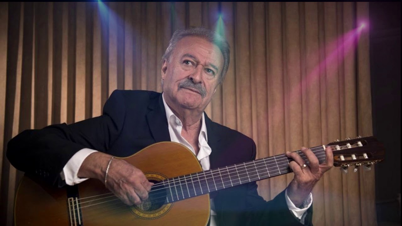 zamba del carpintero