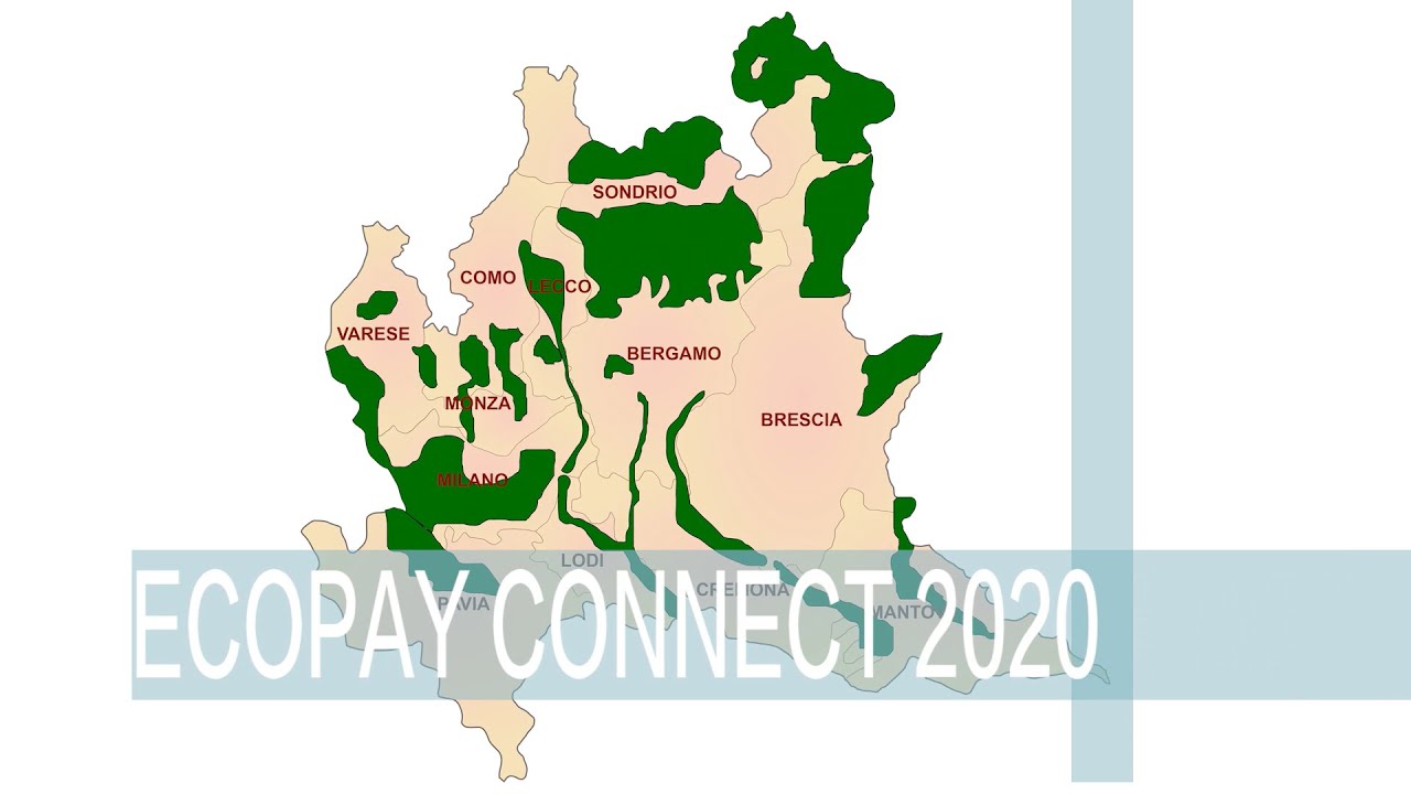 Ecopay Connect 2022