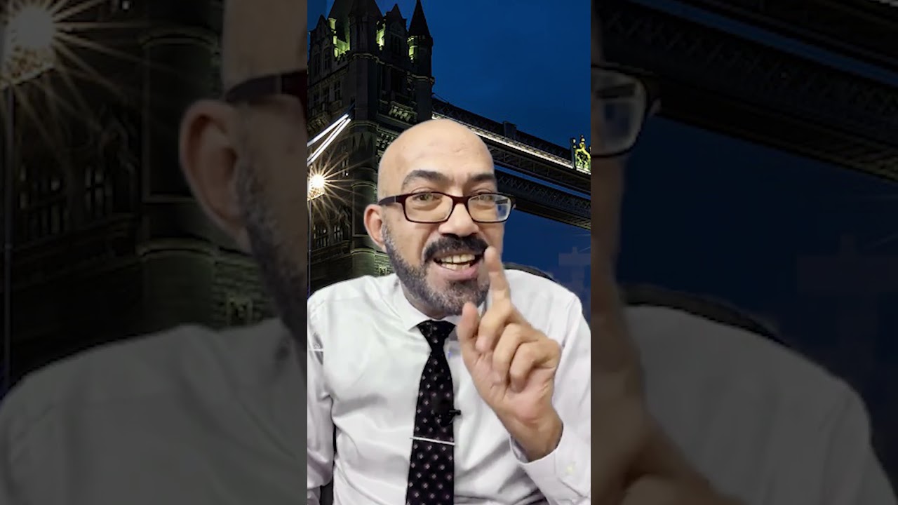 العرب قلعو