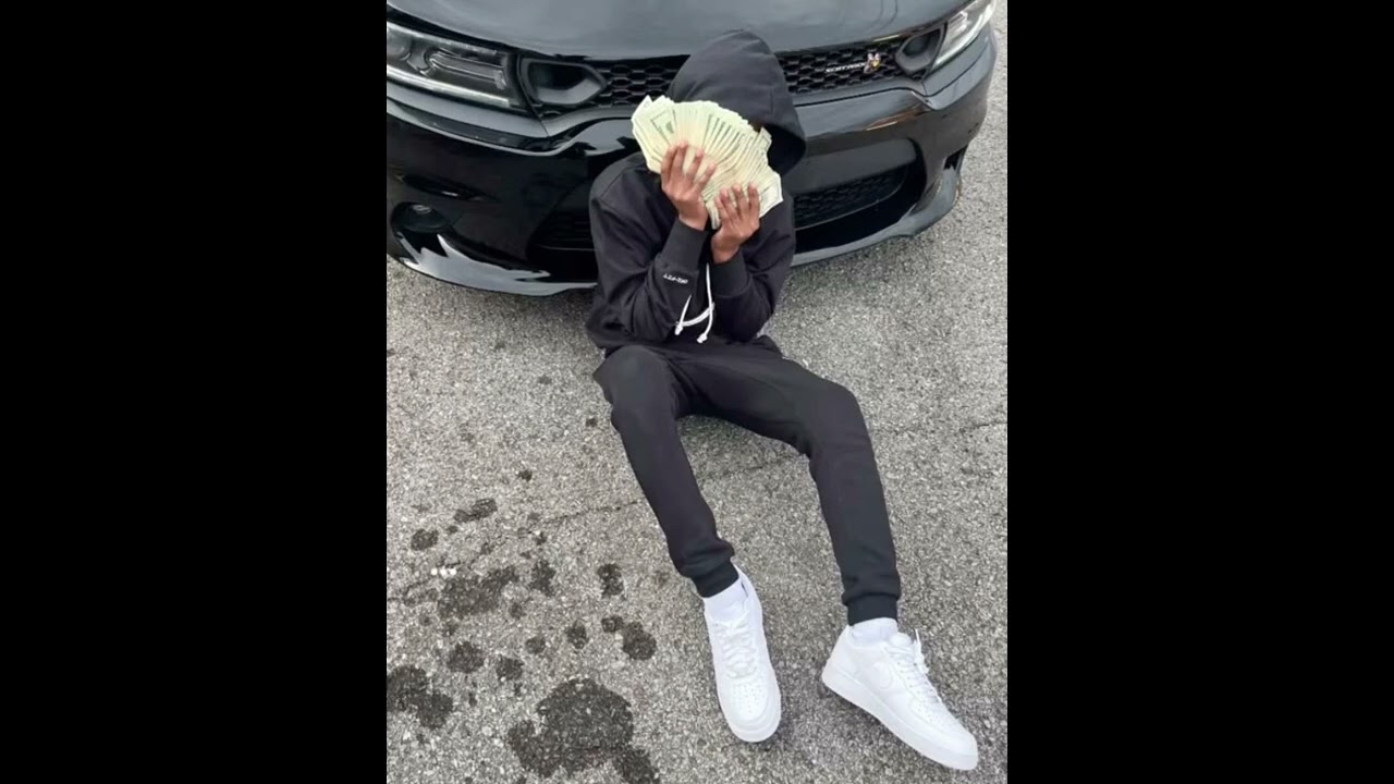 [FREE] FattMack Sample Type Beat - 