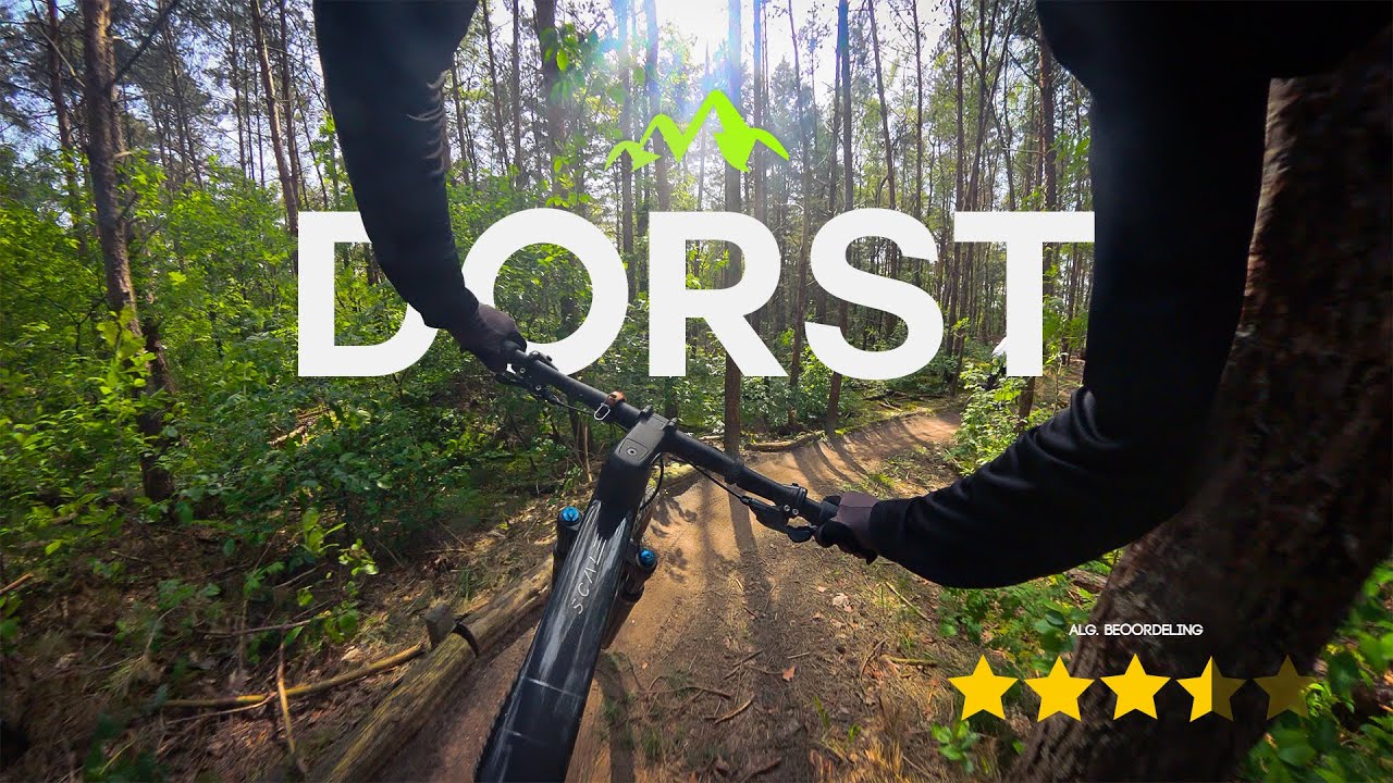 mtb Dorst & Oosterhout (4k)