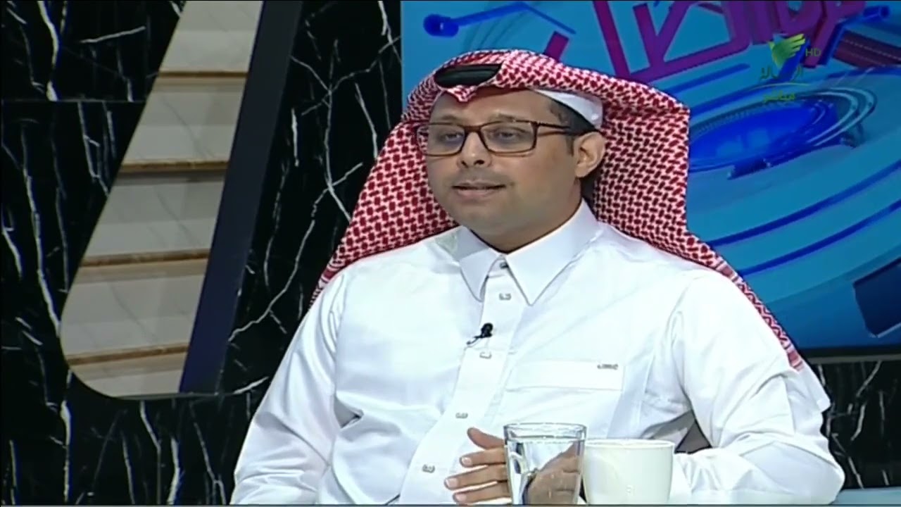 كيف نفرق بين الشخص المثقف والشخص غير المثقف؟ -الأديب طارق المالكي #توصل_الرسالة