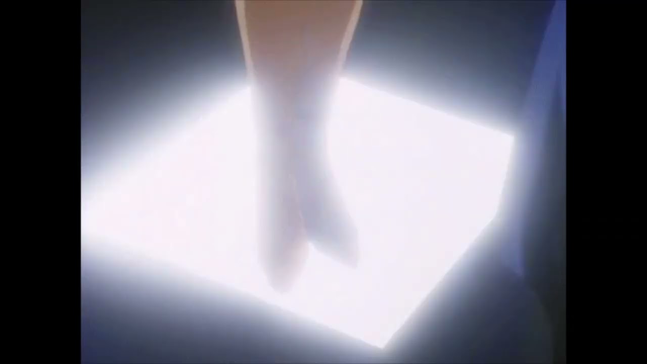 Calvin Harris & Disciples - How Deep Is Your Love (slowed + reverb)