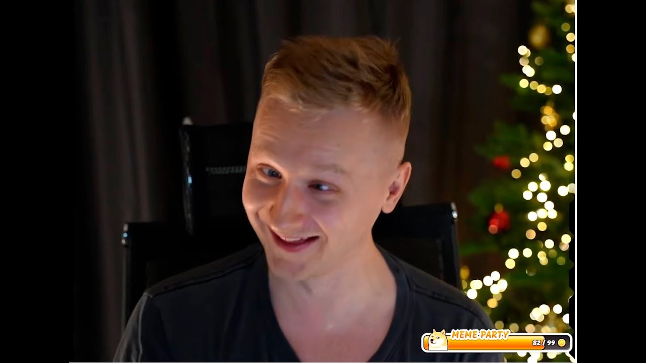 Смотри куда платишь ДОЛБА*Б!!!!