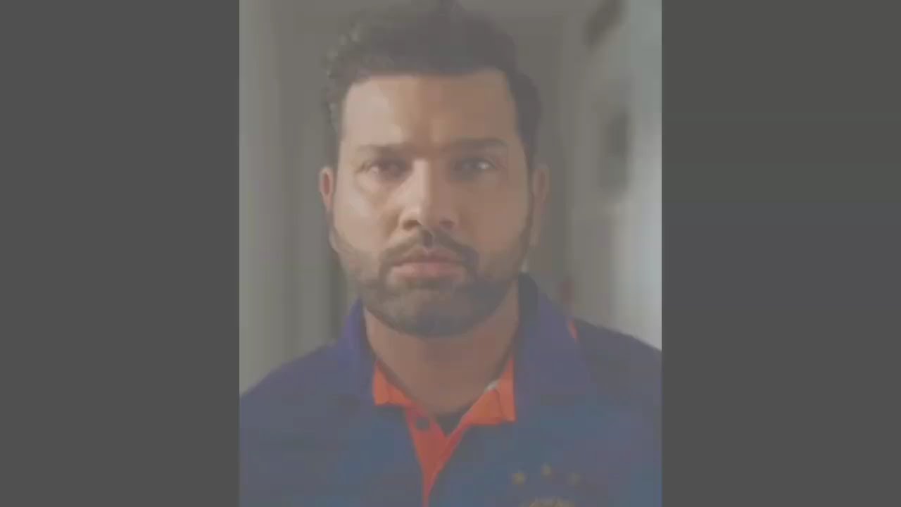 Cricket til tok video!! Tik tok cricket video 😮?