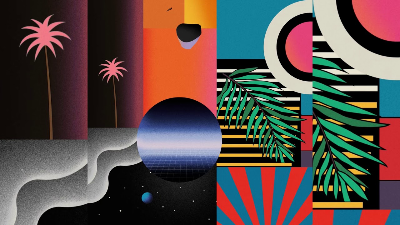 Tagua Tagua - Do Mundo