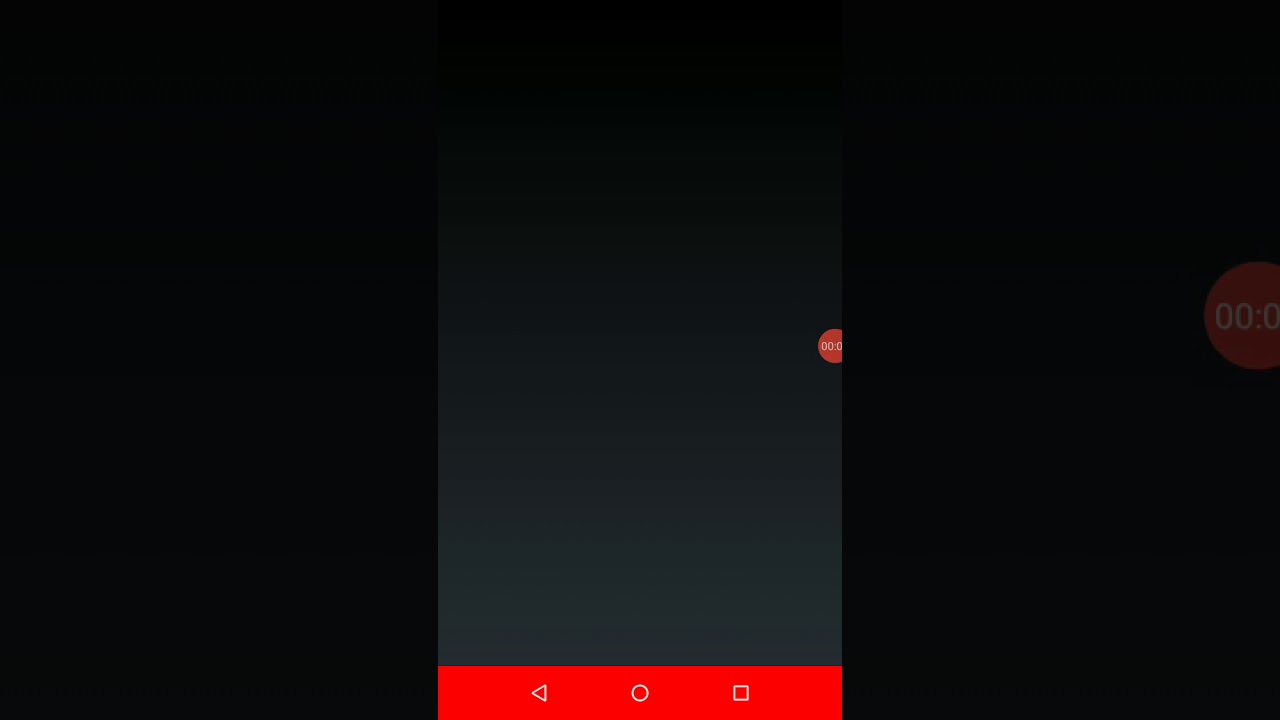 Como criar foto com texto para postar no Instagram