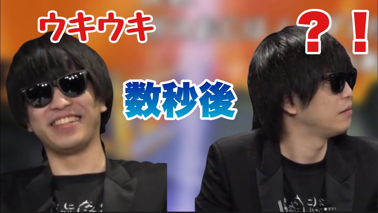コースティック診療所で遊んでいたら部隊が壊滅しそうになる【2021/3/10】