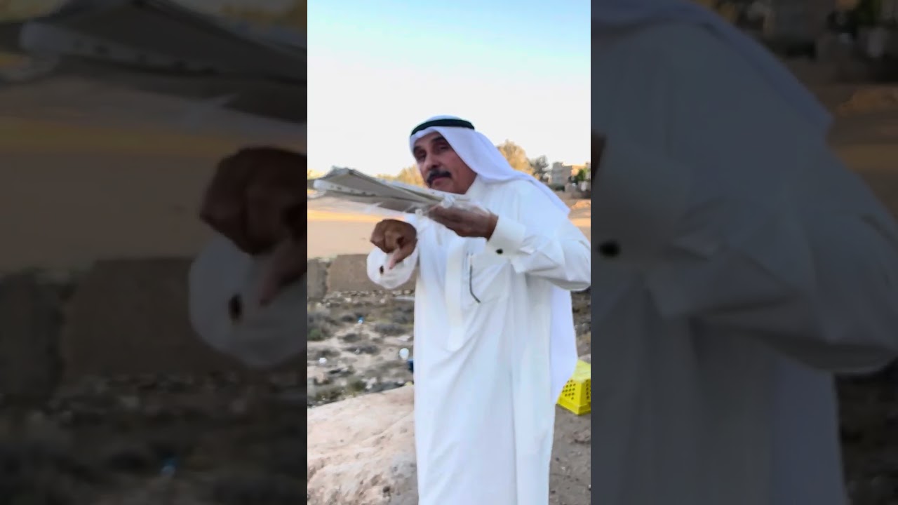 170ملعب التعاون والرائد قبل أكثر من نصف قرن