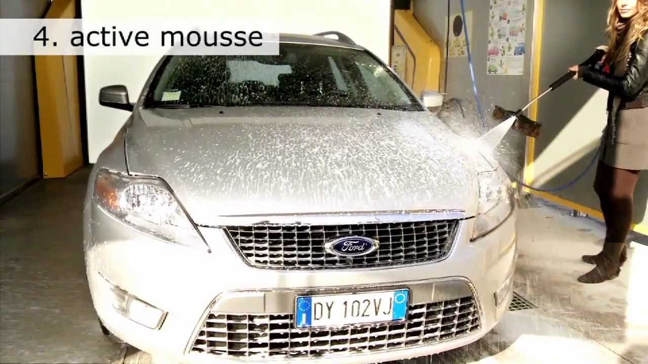 Bubbles Bay ENG LQ.mp4