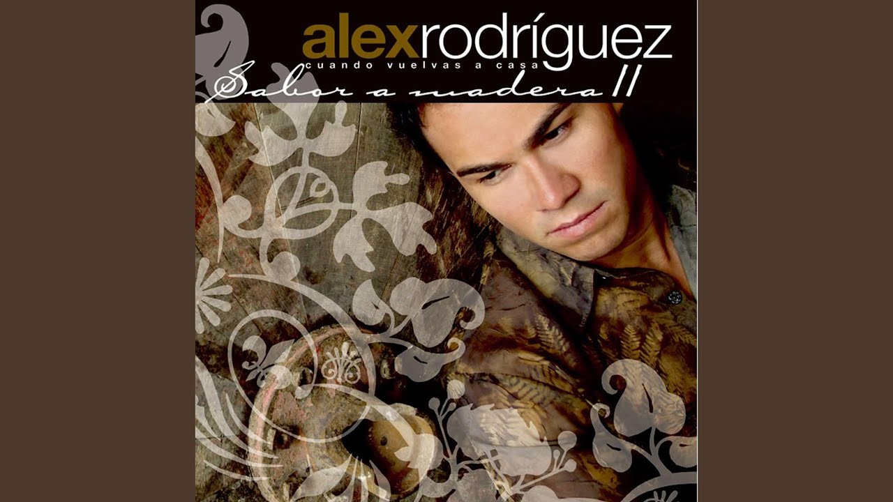 Cuando Vuelvas a Casa