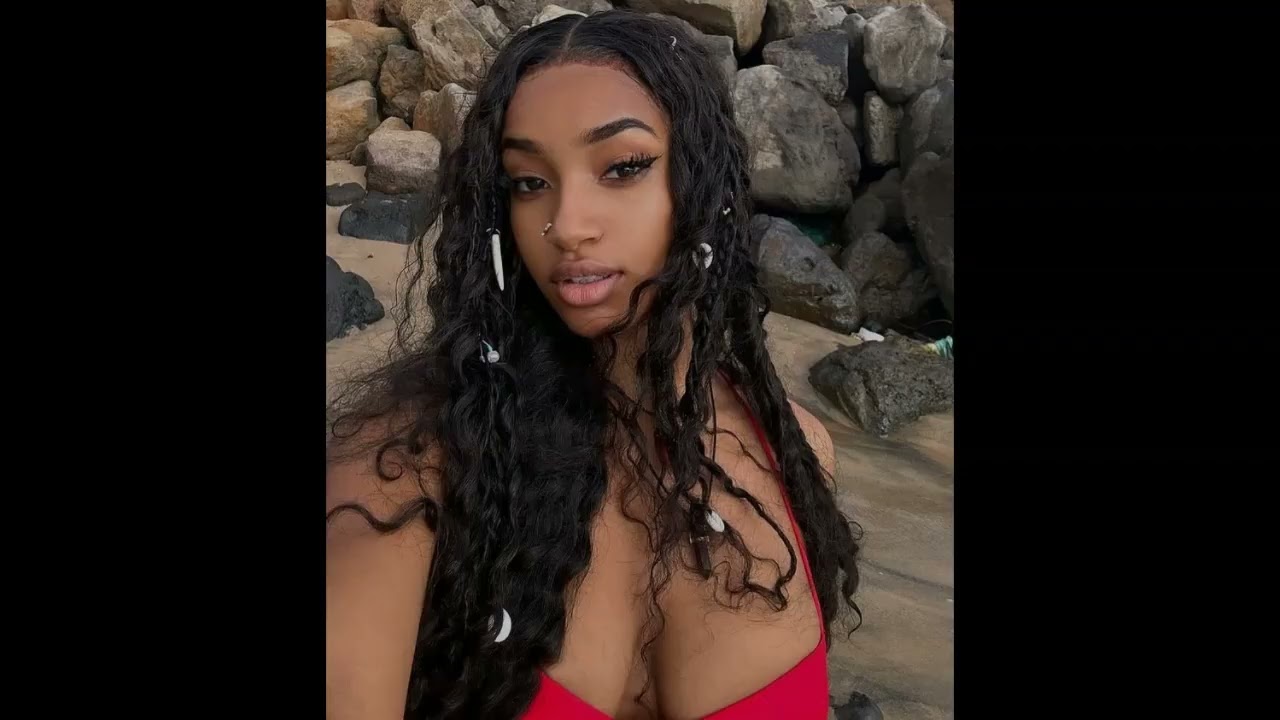 [FREE] Afro guitar type beat x R&B Dancehall 