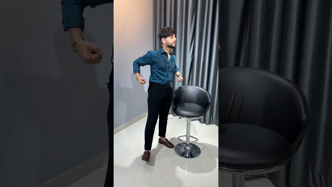 Premium designer party wear shirts for men ✨ #menfashionstyle #mensshirts #partyattire #partywear
