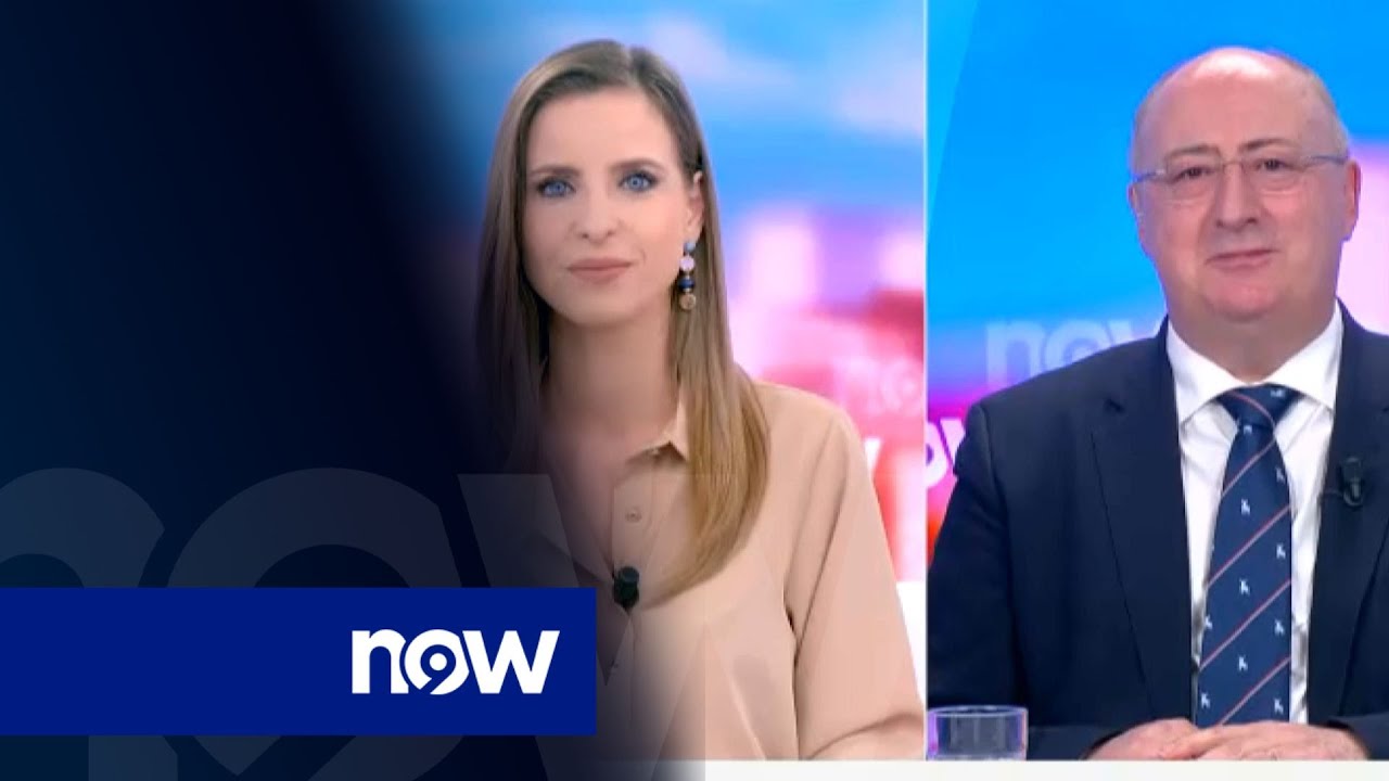 Acordo Mercosul: «Há o risco de não ser aprovado (...) É positivo para Portugal e a agricultura»