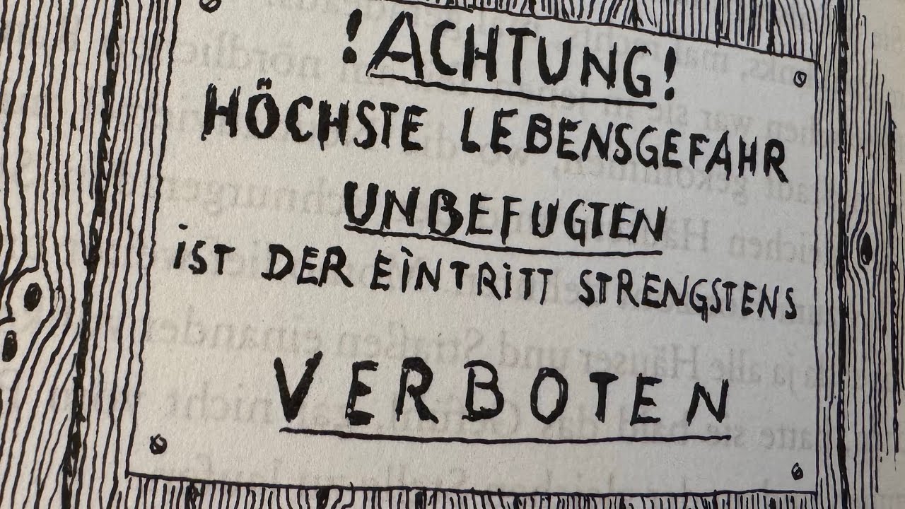 Momo (von Michael Ende): Kapitel 20
