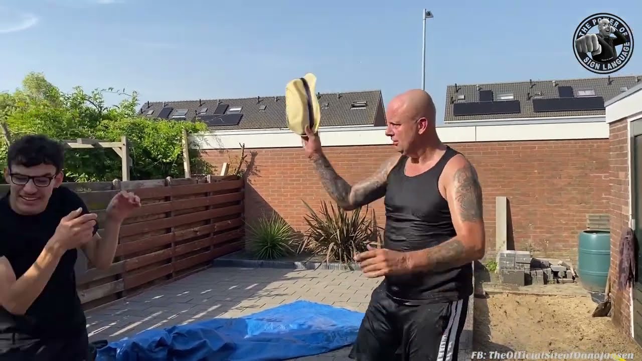 Prank #0305