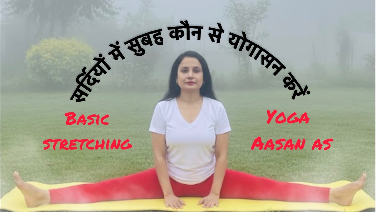 सर्दियों