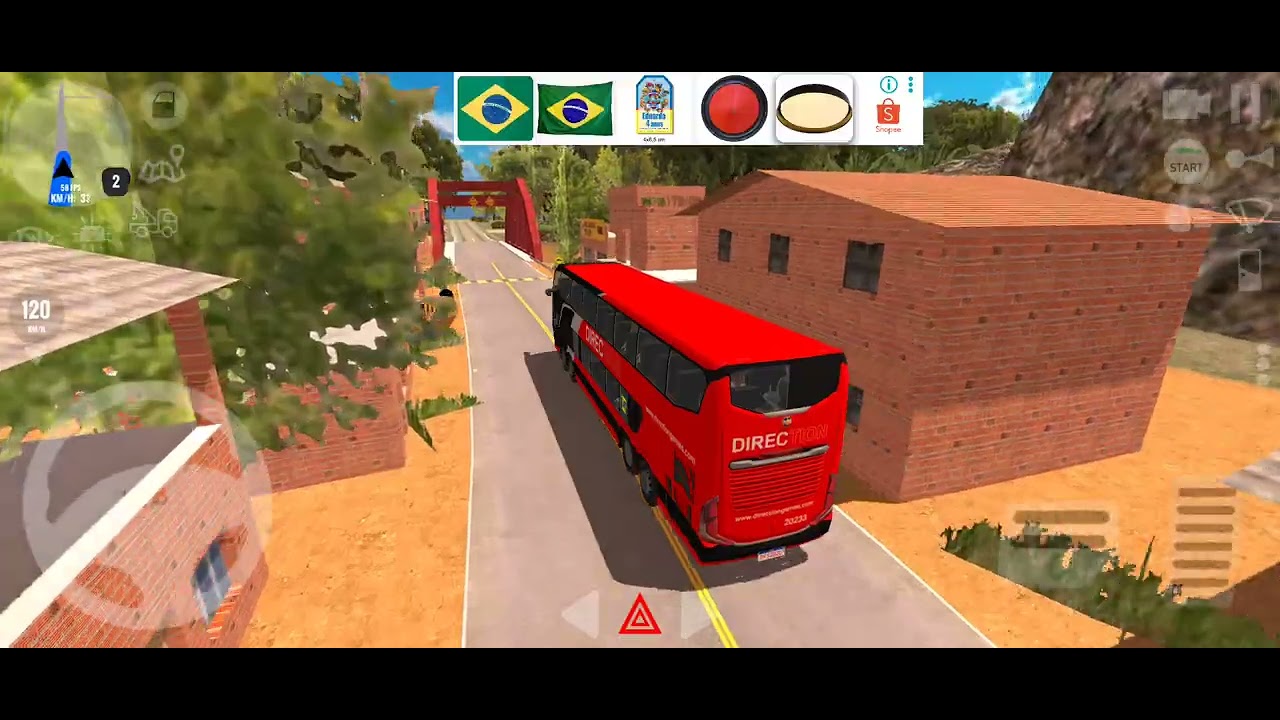 RODANDO PELO BRASIL VIAGEM BEM LOUCA 🤣🤣🤣🤣🤣🤣🤣