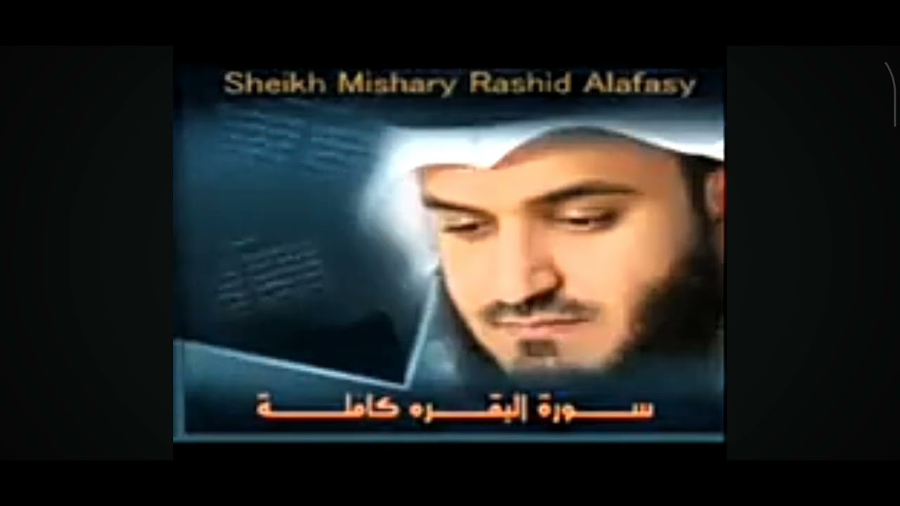 ١١ يناير ٢٠٢٦