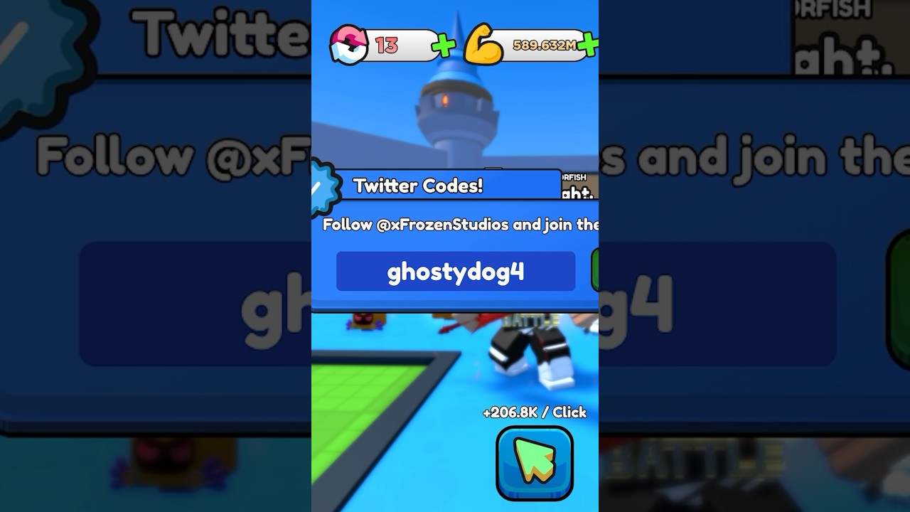 Roblox PULL A SWORD CODES..
