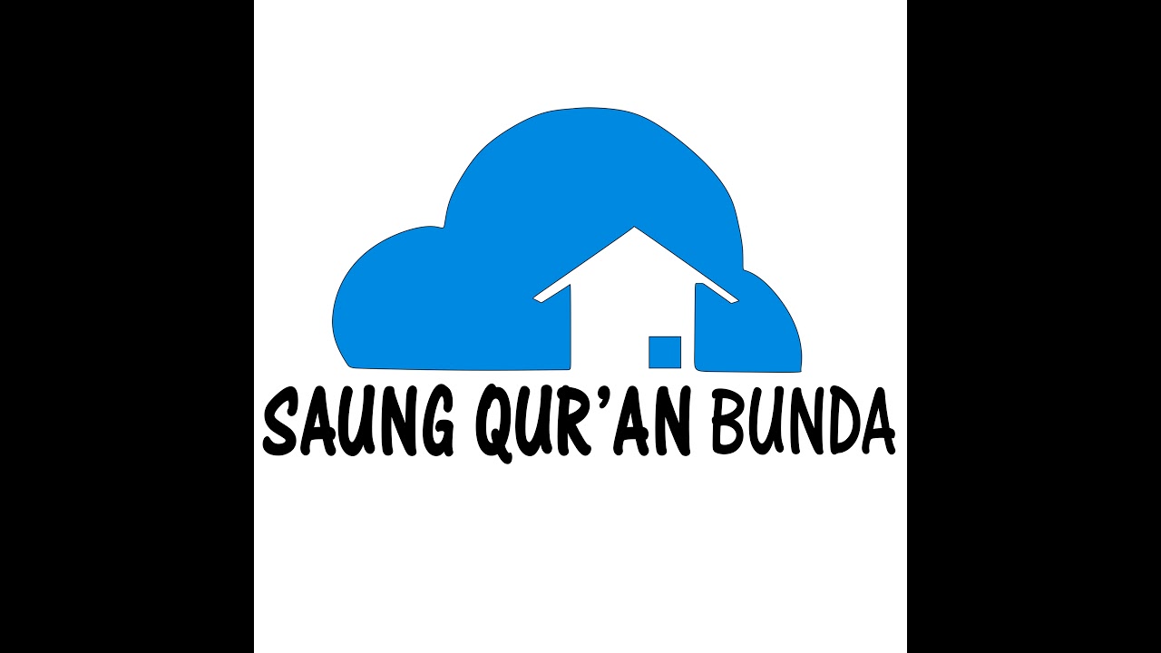 Wisuda Metode Bilqis