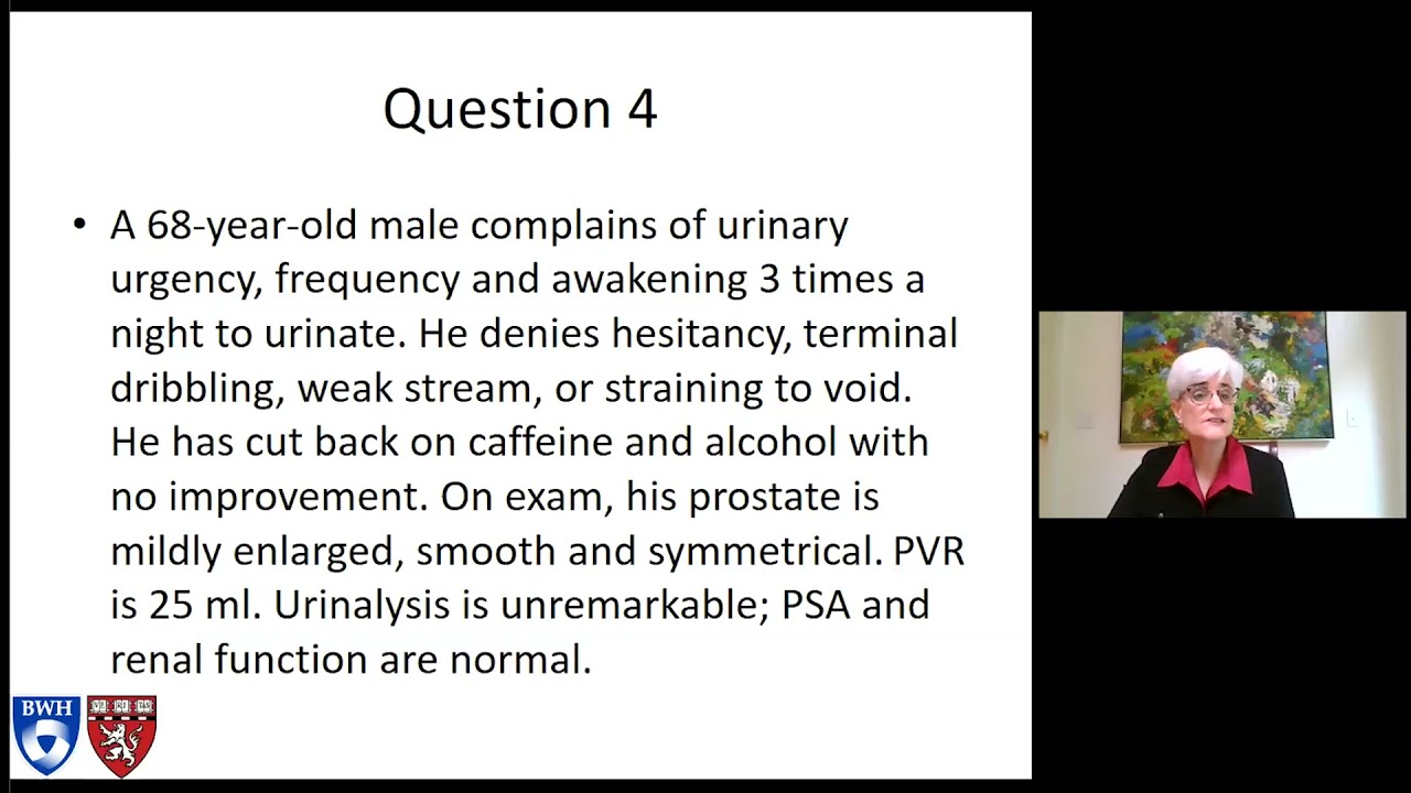 111  General Internal Medicine Board Review