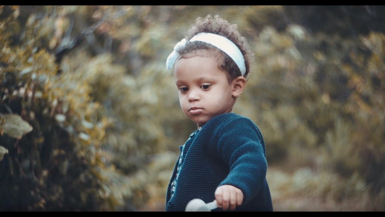 BLACKMAGIC POCKET  + OPTIQUE ANGENIEUX 17-68 mm