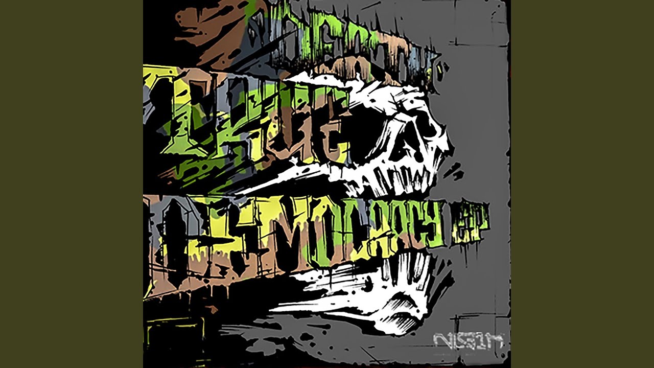 Destroyer