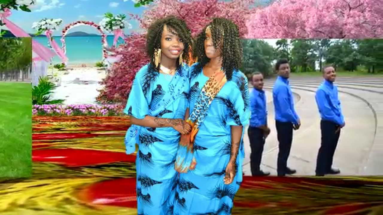 abdi studio /mohamed and ahaday  wedding
